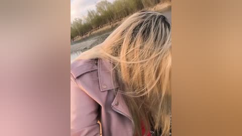 svitlove2026 free recording from 2026-04-19 00:09:00