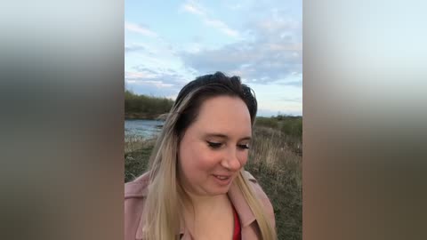 svitlove2026 free recording from 2026-04-19 00:09:00