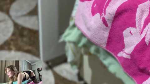 t0chka_g free recording from 2026-04-19 00:09:00