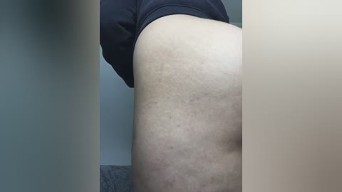 talilia free recording from 2026-04-19 00:03:00