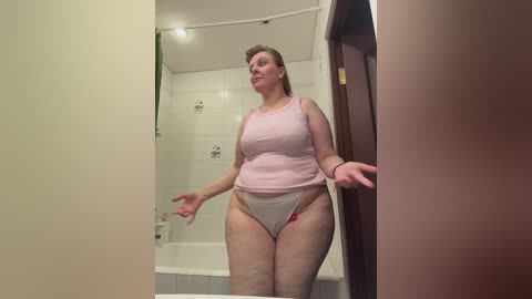 taly1974 free recording from 2026-04-19 00:09:00