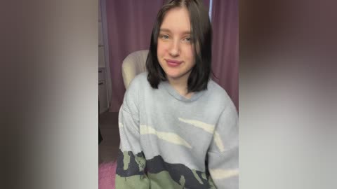 teaseduo free recording from 2026-04-19 01:50:00