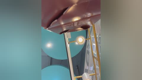 tokionajoe free recording from 2026-04-19 02:16:00