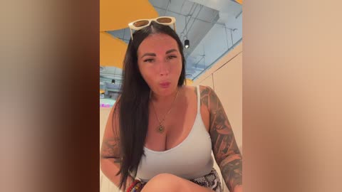 tokionajoe free recording from 2026-04-19 02:16:00