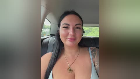 tokionajoe free recording from 2026-04-19 02:16:00