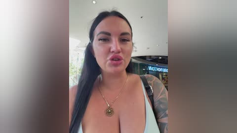 tokionajoe free recording from 2026-04-19 02:16:00