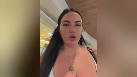 tokionajoe free recording from 2026-04-19 02:16:00