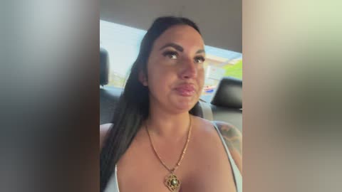 tokionajoe free recording from 2026-04-19 02:16:00