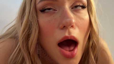 twofiresouls free recording from 2026-04-19 00:03:00