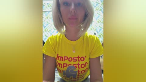 valeriah free recording from 2026-04-19 00:09:00