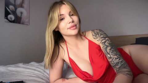 velvettwins free recording from 2026-04-19 00:09:00