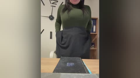 verybaby free recording from 2026-04-19 02:16:00