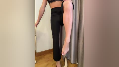 viki_05 free recording from 2026-04-19 00:36:00