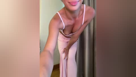 viki_05 free recording from 2026-04-19 00:36:00