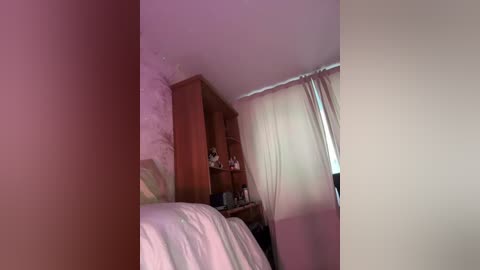 vip17coupledream free recording from 2026-04-19 00:36:00