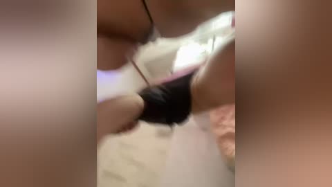 vip17coupledream free recording from 2026-04-19 02:16:00