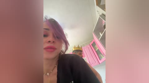 vip17coupledream free recording from 2026-04-19 02:16:00