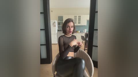 __sativa__ free recording from 2026-04-20 10:02:00