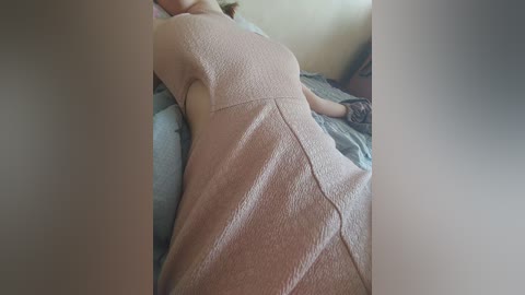 _fuckanjel_ free recording from 2026-04-20 00:39:00