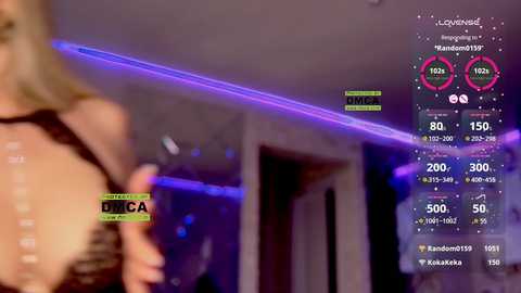 _hotangel_ free recording from 2026-04-21 01:14:00