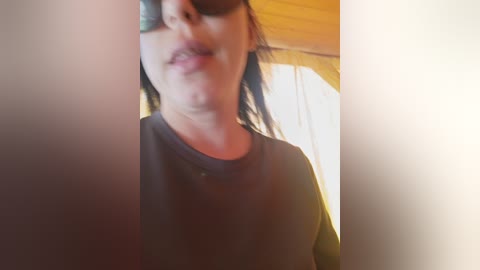 _pypsiki_ free recording from 2026-04-20 00:39:00