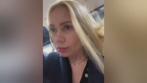 _sexymilf_ free recording from 2026-04-21 00:37:00