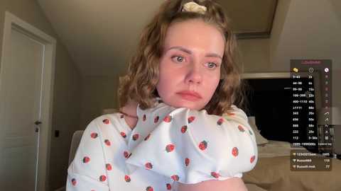 _vikkil0vescheese_ free recording from 2026-04-20 00:39:00