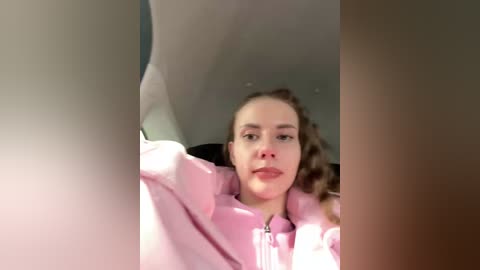 _vikkil0vescheese_ free recording from 2026-04-20 10:38:00