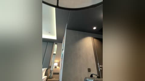 _vikkil0vescheese_ free recording from 2026-04-20 00:39:00