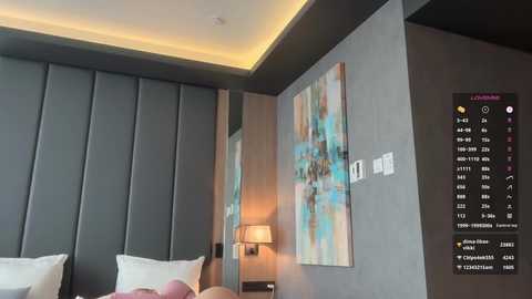 _vikkil0vescheese_ free recording from 2026-04-20 00:39:00