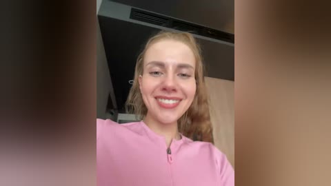 _vikkil0vescheese_ free recording from 2026-04-20 00:39:00