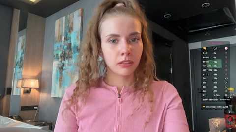 _vikkil0vescheese_ free recording from 2026-04-20 00:39:00