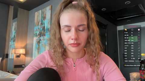 _vikkil0vescheese_ free recording from 2026-04-20 00:39:00