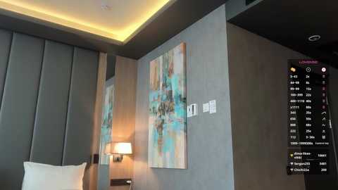 _vikkil0vescheese_ free recording from 2026-04-20 00:39:00