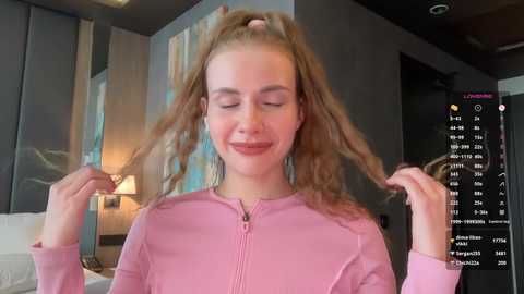 _vikkil0vescheese_ free recording from 2026-04-20 00:39:00