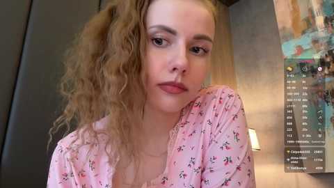 _vikkil0vescheese_ free recording from 2026-04-20 16:16:00