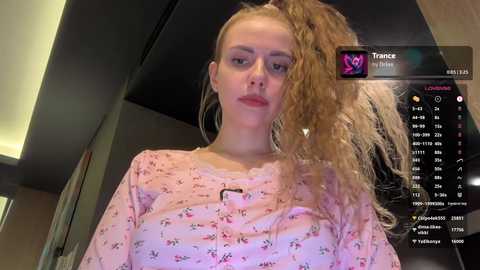 _vikkil0vescheese_ free recording from 2026-04-20 01:38:00