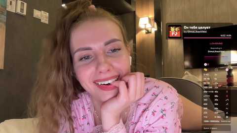 _vikkil0vescheese_ free recording from 2026-04-20 01:38:00