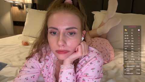 _vikkil0vescheese_ free recording from 2026-04-21 00:24:00