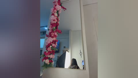 adel9 free recording from 