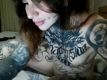 alekssierto free recording from 2026-04-21 00:14:00