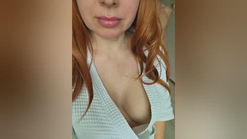 alex80_201 free recording from 2026-04-20 00:04:00