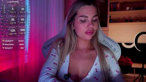 alexarays free recording from 2026-04-20 00:39:00