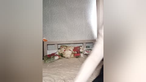 alica_and_angelina free recording from 2026-04-20 00:39:00