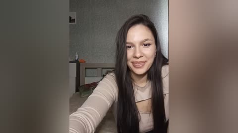 alica_and_angelina free recording from 2026-04-20 00:39:00