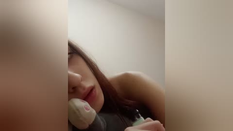 angelina20070 free recording from 2026-04-20 00:39:00