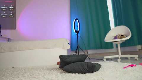 anni_gold free recording from 2026-04-20 00:48:00