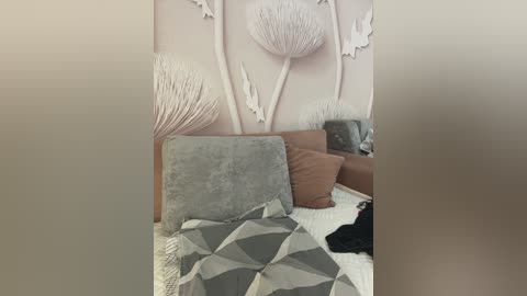 anyuta1212 free recording from 2026-04-21 00:24:00