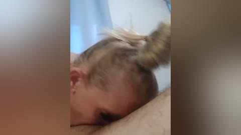 astahichalena free recording from 2026-04-20 00:39:00