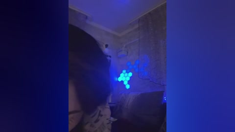 aureliyxxx free recording from 2026-04-20 00:48:00